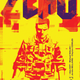 Zero #1 cover by Tom Muller and Michael Walsh